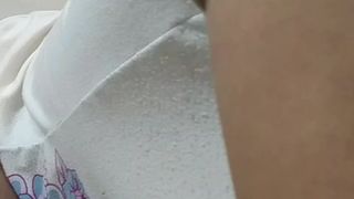 Partyrockcam webcam show 2019-12-10_07-08-13_737