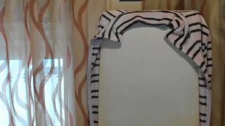 Angelica_hot webcam show 2019-12-09_09-41-45_299