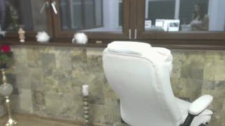 Emmasweetx webcam show 2019-12-09_15-43-18_165