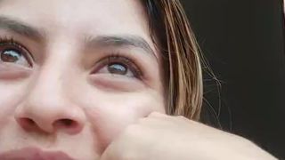 Taniasex4 webcam show 2019-12-09_14-14-35_693