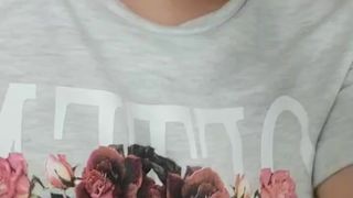 Taniasex4 webcam show 2019-12-09_14-14-35_693