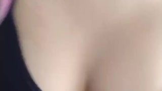 Taniasex4 webcam show 2019-12-09_14-14-35_693