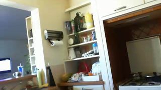 Lalyhot01 webcam show 2019-12-10_09-28-51_428