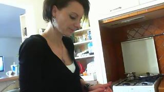 Lalyhot01 webcam show 2019-12-10_09-28-51_428