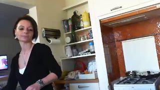 Lalyhot01 webcam show 2019-12-10_09-28-51_428