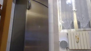 Damarossaaaa webcam show 2019-12-10_22-29-15_157