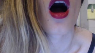 Damarossaaaa webcam show 2019-12-10_22-29-15_157