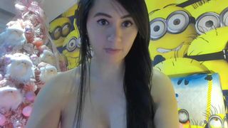 Crazypilar webcam show 2019-12-09_23-31-07_705