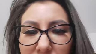 Deboraderosa webcam show 2019-12-10_16-42-28_113