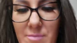 Deboraderosa webcam show 2019-12-10_16-42-28_113