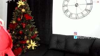 Bunny_vic webcam show 2019-12-09_21-25-05_471