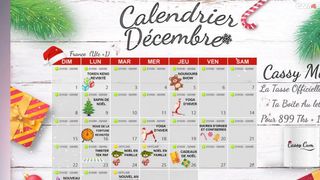 Cassy_cum webcam show 2019-12-10_01-30-12_825