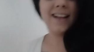 Giuly21 webcam show 2019-12-09_09-45-20_066