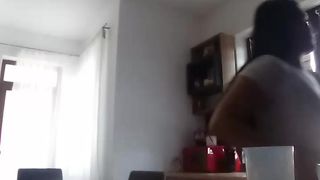 Giuly21 webcam show 2019-12-09_09-45-20_066
