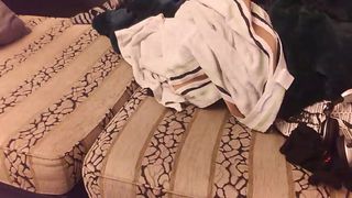 Jungespaarhot webcam show 2019-12-10_23-41-50_867