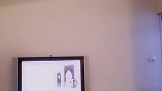Soniaextra webcam show 2019-12-10_21-58-57_531