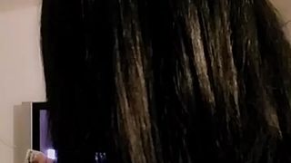 Soniaextra webcam show 2019-12-10_21-58-57_531