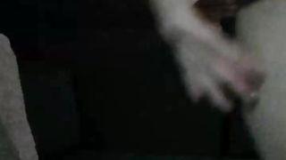 Monia webcam show 2019-12-09_17-57-29_730