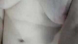 Monia webcam show 2019-12-09_17-57-29_730