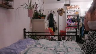 Jungespaarhot webcam show 2019-12-10_21-57-00_004