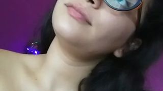 True_vega webcam show 2019-12-10_18-51-17_401