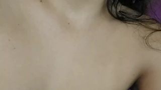 True_vega webcam show 2019-12-10_18-51-17_401