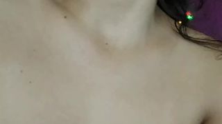 True_vega webcam show 2019-12-10_18-51-17_401