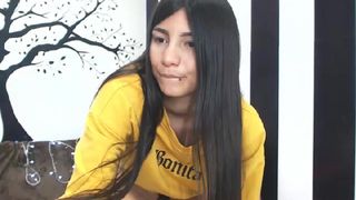 Xgirlsecret webcam show 2019-12-10_06-36-21_699