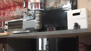 Liliesoft webcam show 2019-12-10_17-01-40_896