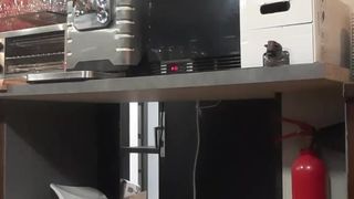 Liliesoft webcam show 2019-12-10_17-01-40_896