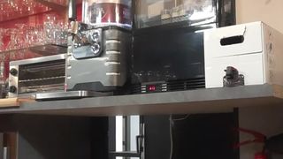 Liliesoft webcam show 2019-12-10_17-01-40_896