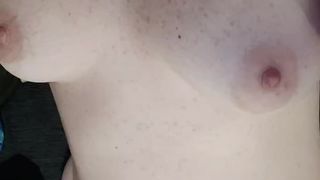 Monia webcam show 2019-12-10_22-52-19_802