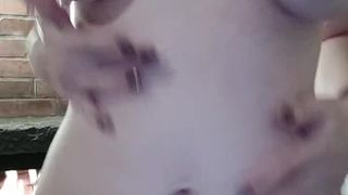 Monia webcam show 2019-12-10_22-52-19_802