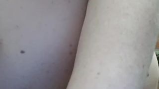 Monia webcam show 2019-12-10_22-52-19_802