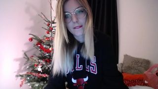 Cassy_cum webcam show 2019-12-10_21-32-45_649