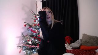 Cassy_cum webcam show 2019-12-10_21-32-45_649