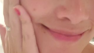 Natasha6 webcam show 2019-12-10_01-11-00_416