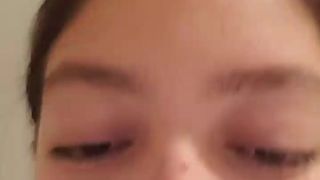 Natasha6 webcam show 2019-12-10_01-11-00_416