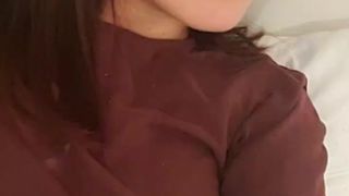 Natasha6 webcam show 2019-12-10_01-11-00_416