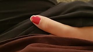 Natasha6 webcam show 2019-12-10_01-11-00_416