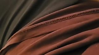 Natasha6 webcam show 2019-12-10_01-11-00_416