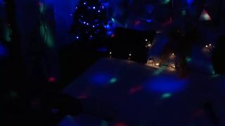 Melanihopper webcam show 2019-12-10_22-41-54_418