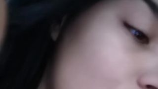 Verginia23 webcam show 2019-12-09_14-03-31_561