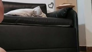 Partyrockcam webcam show 2019-12-10_06-53-08_081