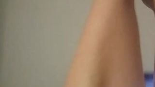 Soniaextra webcam show 2019-12-10_22-12-02_636