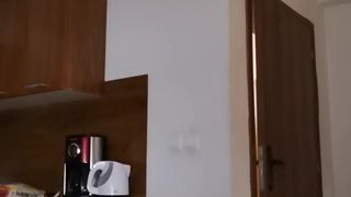 Verginia23 webcam show 2019-12-09_18-11-29_692