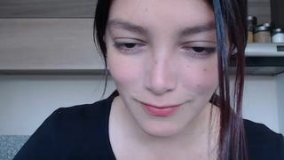 Natasha6 webcam show 2019-12-10_20-17-09_314