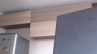 Natasha6 webcam show 2019-12-10_20-17-09_314