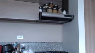 Natasha6 webcam show 2019-12-10_20-17-09_314