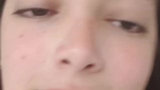 Natasha6 webcam show 2019-12-09_16-04-06_331